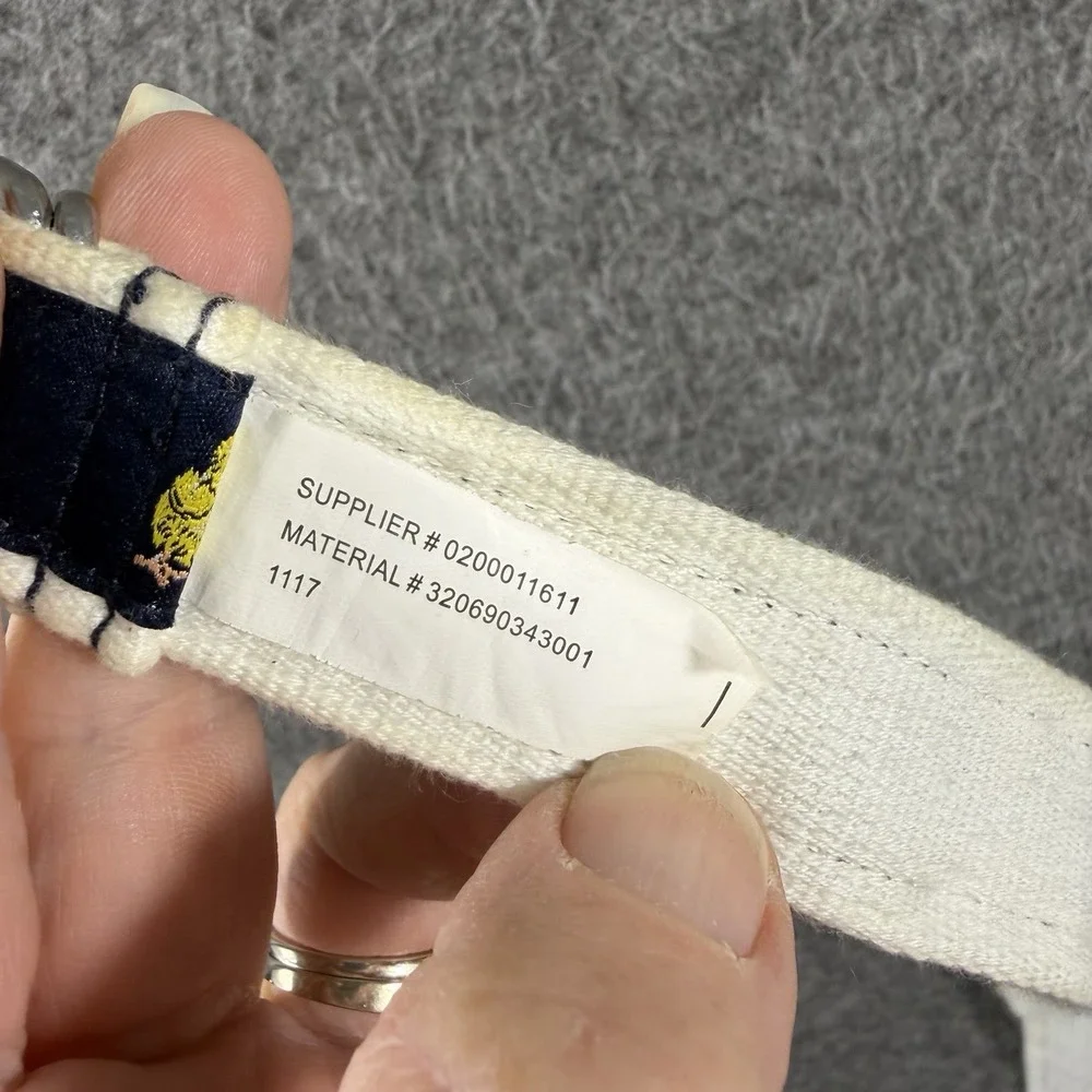 Polo Ralph Lauren 23